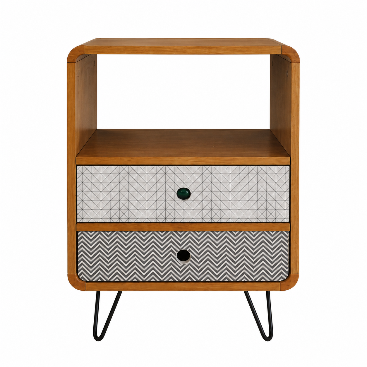 ARCHIVIO 01 - RIVA